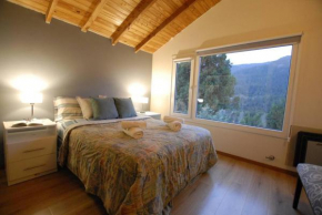 CasaTERRA San Carlos De Bariloche